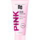 AA Aloes Pink multinawilżający krem BB 30ml