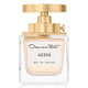 Oscar de La Renta Alibi woda perfumowana spray