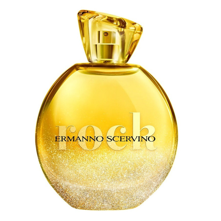 ermanno scervino rock woda perfumowana 50 ml    