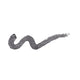 KIKO Milano Intense Colour Long Lasting Eyeliner kredka do oczu