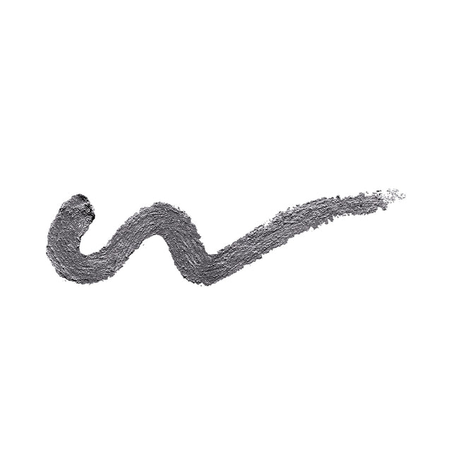KIKO Milano Intense Colour Long Lasting Eyeliner kredka do oczu 1.2g