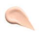 Essence Silky Blur nawilżający podkład do twarzy