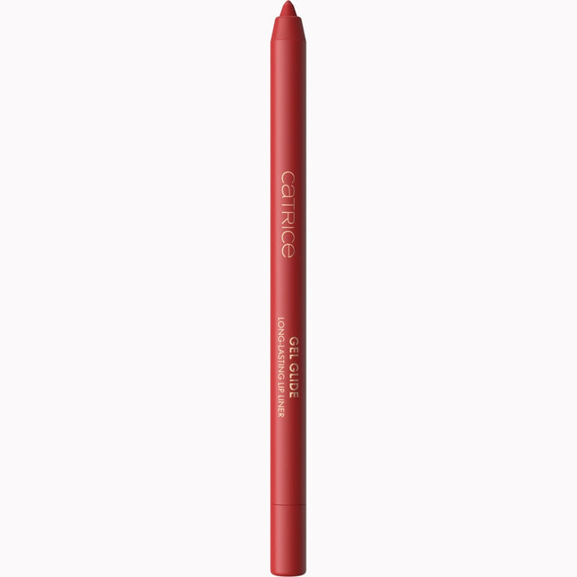 Catrice Gel Glide Long-Lasting Lip Liner konturówka do ust 1.5g