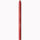 Catrice Gel Glide Long-Lasting Lip Liner konturówka do ust 1.5g
