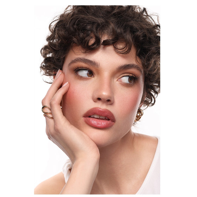 Poppy Head Shapeshift multifunkcyjna paleta do twarzy i oczu