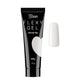 Elisium Flexy Gel żel do przedłużania paznokci 25g