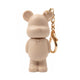 LOVRO Sugar Teddy błyszczyk do ust z drobinkami 1.4g