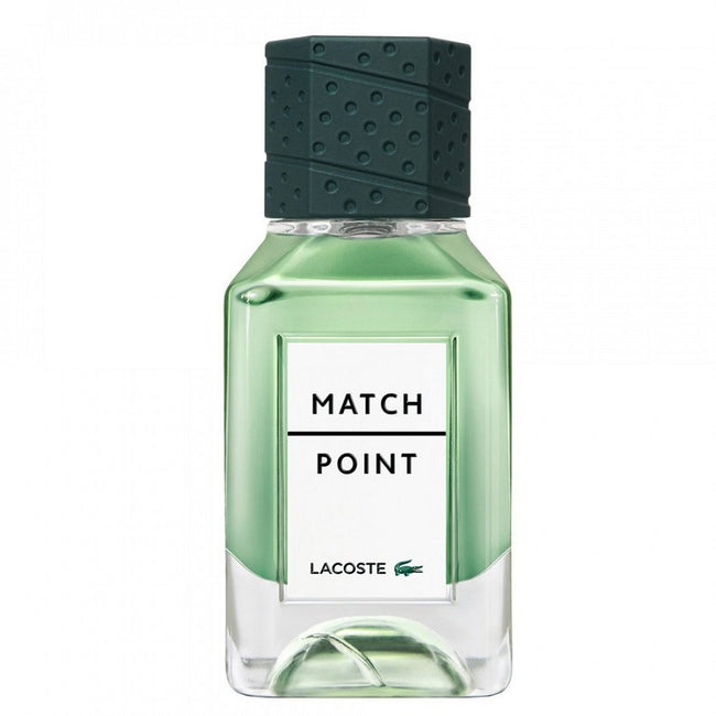 Lacoste Match Point woda toaletowa spray