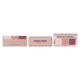 Poppy Head Just Enough Everyday Matte paleta cieni do powiek 4.8g
