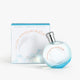 Hermes Eau Des Merveilles Bleue woda toaletowa spray