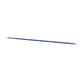 L'Oreal Paris Infaillible Grip 36H Automatic Eyeliner żelowa kredka do oczu