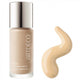 Artdeco Rich Treatment Foundation podkład rozświetlający 20ml