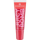 Essence Juicy Bomb błyszczyk do ust 10ml