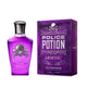 Police Potion Arsenic For Her woda perfumowana