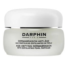 Darphin Age-Defying Dermabrasion peeling przeciwstarzeniowy 50ml