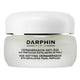 Darphin Age-Defying Dermabrasion peeling przeciwstarzeniowy 50ml
