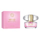 Versace Bright Crystal perfumy