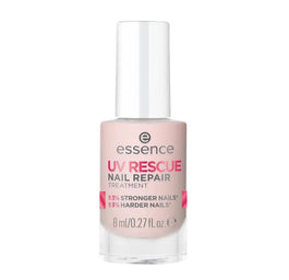 Essence UV Rescue Nail Repair Treatment kuracja naprawcza do paznokci 8ml