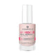 Essence UV Rescue Nail Repair Treatment kuracja naprawcza do paznokci 8ml