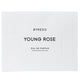 Byredo Young Rose woda perfumowana