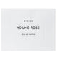 Byredo Young Rose woda perfumowana spray 100ml