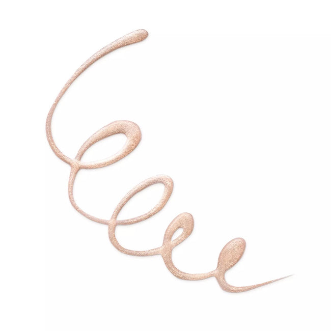 Essence Eye Sparkle! Liquid Liner eyeliner w płynie
