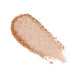 Essence Mono Eyeshadow Pearly perłowy cień do powiek