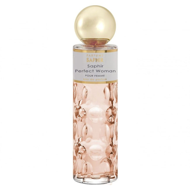 Saphir Perfect Woman woda perfumowana spray