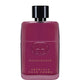 Gucci Guilty Absolute Pour Femme woda perfumowana spray