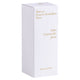 Maison Francis Kurkdjian Aqua Universalis Forte woda perfumowana spray