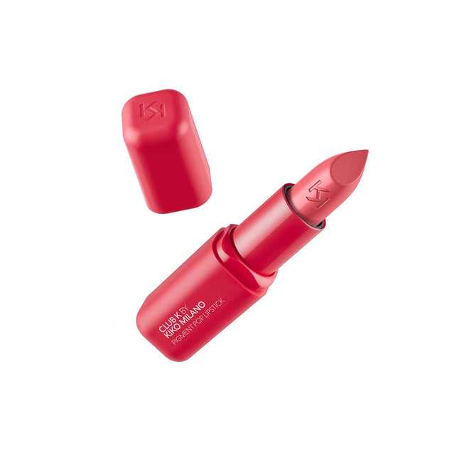 KIKO Milano PM_IMAGE:25927531788263422.jpg