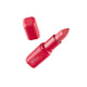 KIKO Milano PM_IMAGE:25927531788263422.jpg
