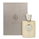 Giardino Benessere Themis ekstrakt perfum spray