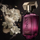 Hugo Boss The Scent Magnetic For Her woda perfumowana spray