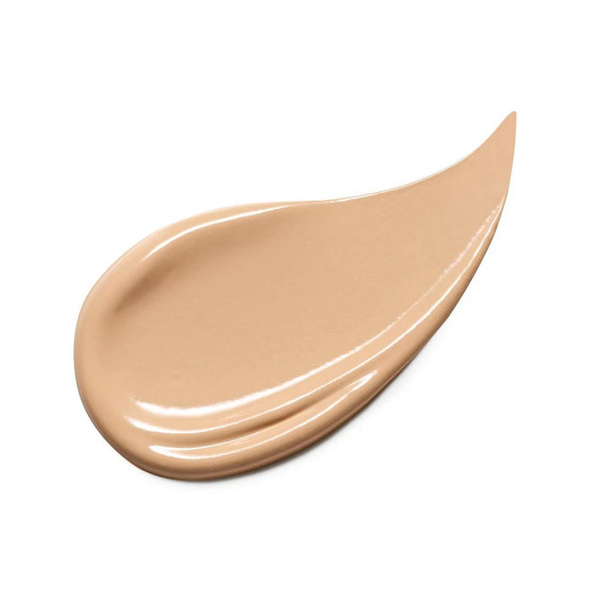 Estée Lauder Double Wear Stay-in-Place Concealer wielozadaniowy korektor do twarzy