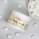 Nacomi Cukrowy peeling do ciała miodowe gofry 200g