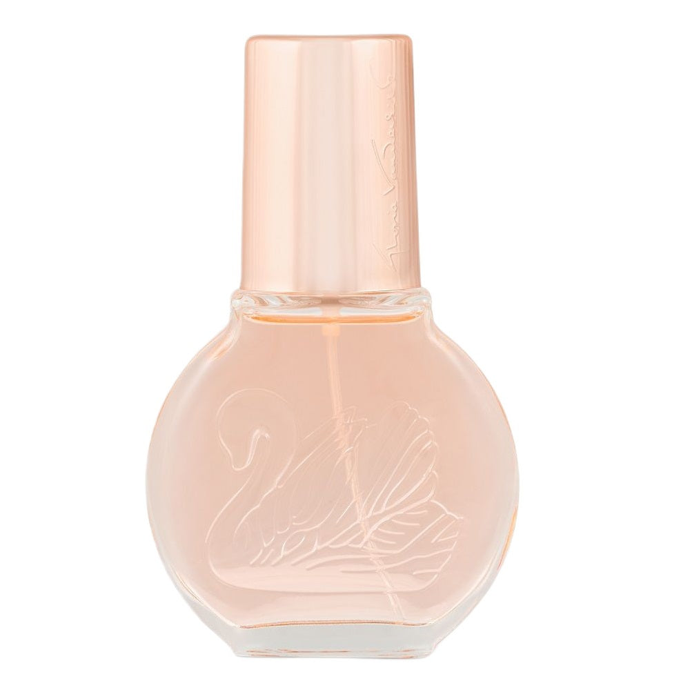 gloria vanderbilt miss vanderbilt woda toaletowa 30 ml    