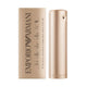 Giorgio Armani Emporio Femme woda perfumowana spray