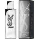 Yves Saint Laurent MYSLF L'Absolu perfumy spray