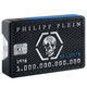 Philipp Plein No Limits Super Fresh woda toaletowa spray