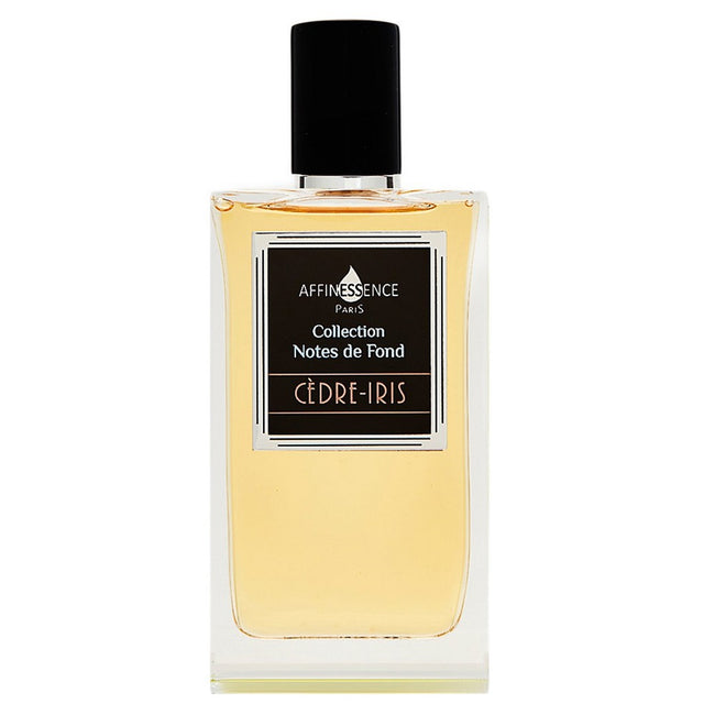Affinessence Cedre Iris woda perfumowana spray