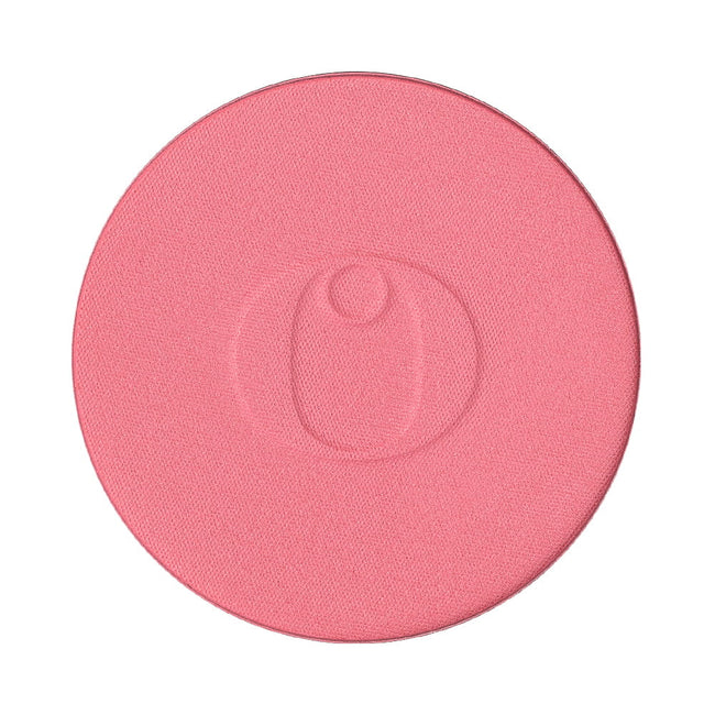 Apollca Pink My Love róż prasowany