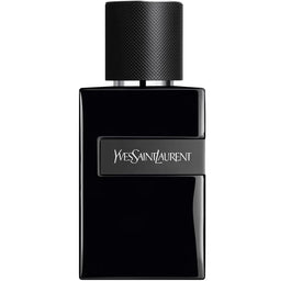 Yves Saint Laurent Y Le Parfum Pour Homme woda perfumowana spray 60ml