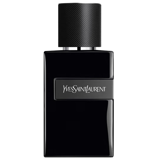 Yves Saint Laurent Y Le Parfum Pour Homme woda perfumowana spray