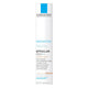 La Roche Posay Effaclar Duo + Unifiant tonujący krem zwalczający niedoskonałości Medium 40ml