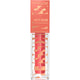 Maybelline Sunkisser Matte Blush róż w płynie 4.7ml