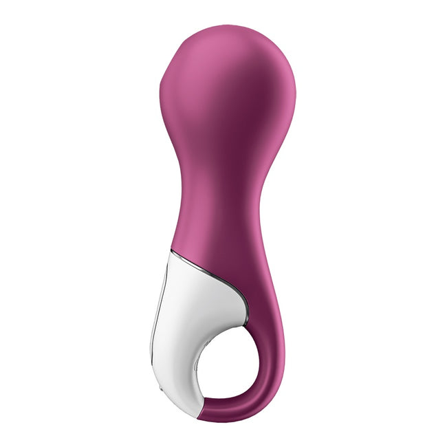 Satisfyer Lucky Libra stymulator łechtaczkowy