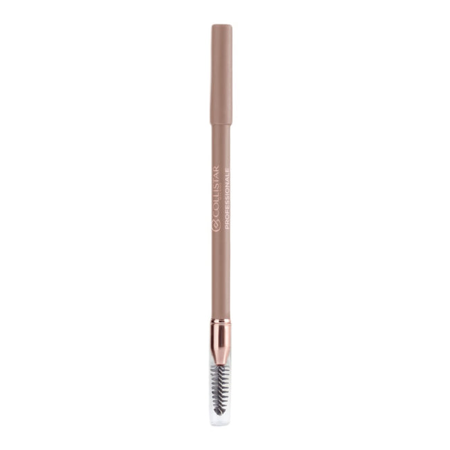 Collistar Professionale Brow Pencil kredka do brwi 1 1.2ml