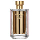 Prada La Femme L'Eau woda toaletowa