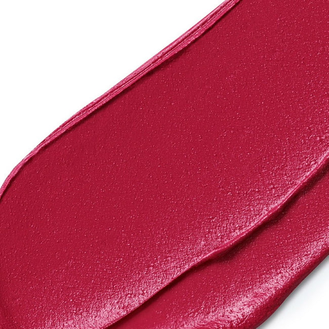 Estée Lauder Pure Color Explicit Silk Matte Lipstick matowa pomadka do ust